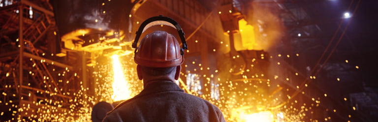 manufacturing analytics