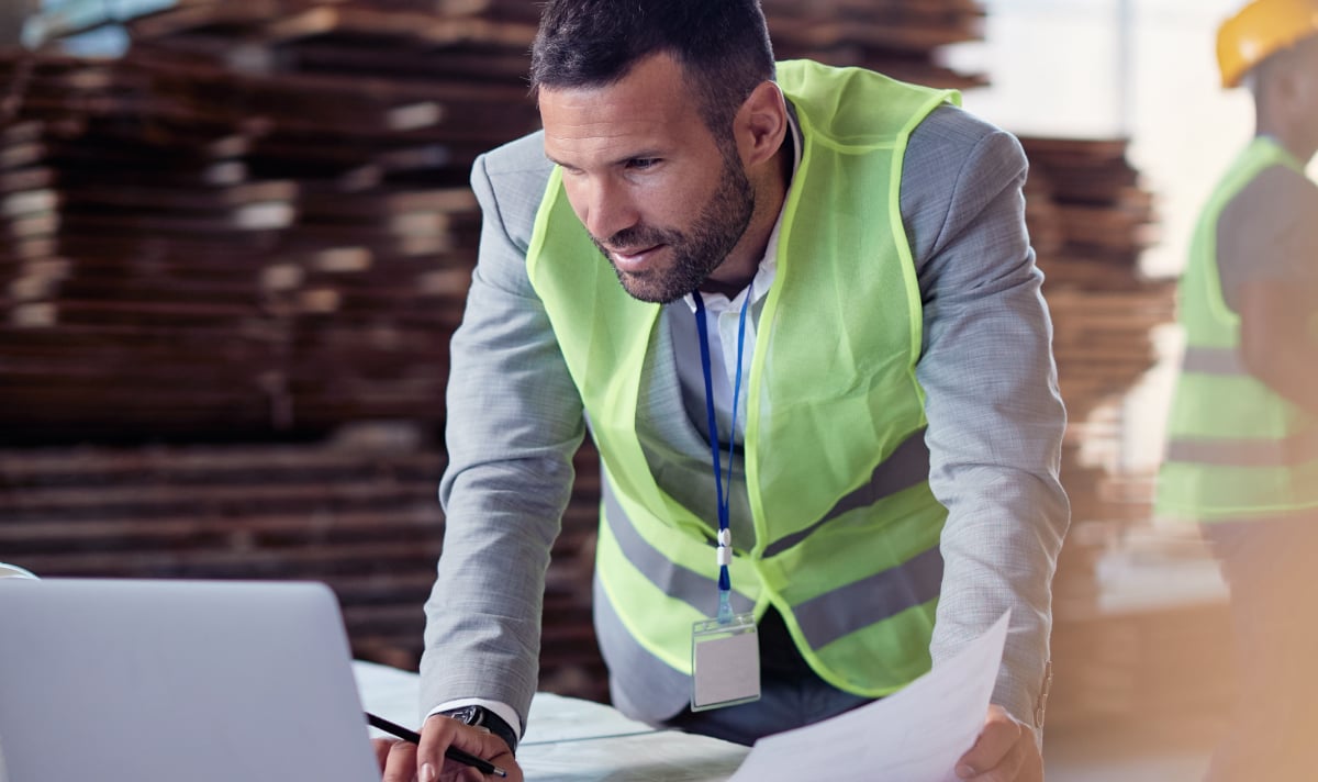 New in SCM: Antifragile Logistics, Smart Manufacturing