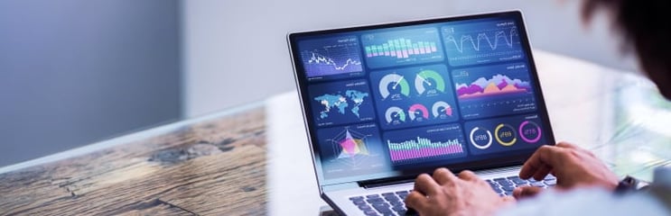 2024 Tech and Analytics Trends