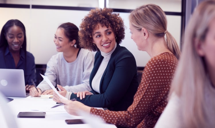 8 Advantages of BI solutions over Excel Reporting