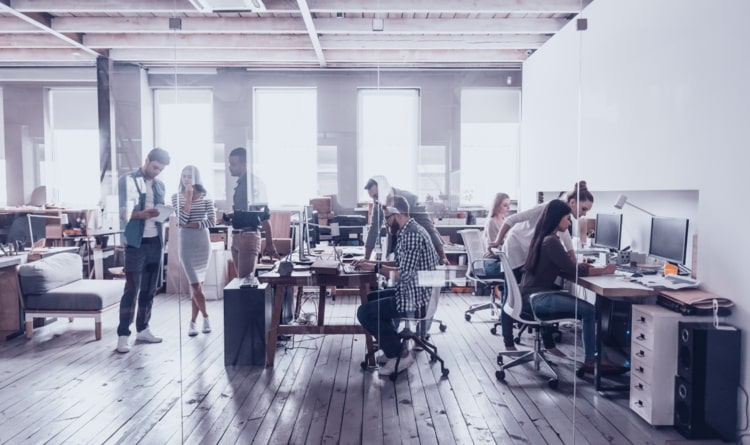 8 Challenges Faced by CTOs When Starting Data Lake Projects