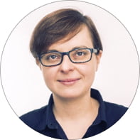 agata_skoniecka