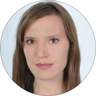 agnieszka_rzendkowska_lapacz