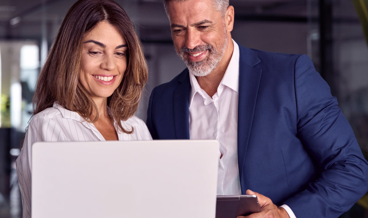Understanding Price Elasticity and Its Impact on Business Strategy