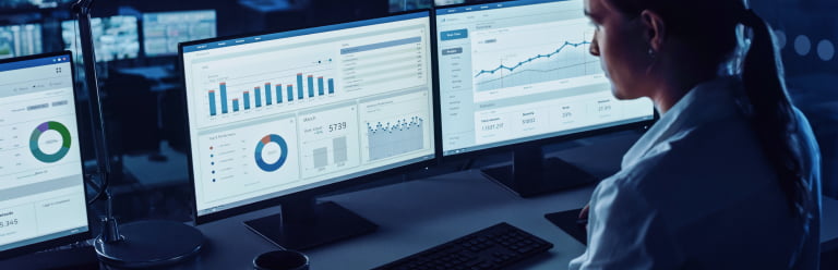 data scientist