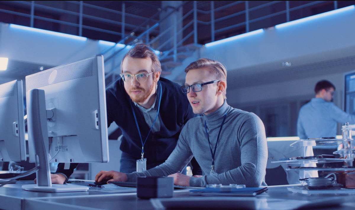 How Enterprises Can Utilize a Smarter, More Responsible AI