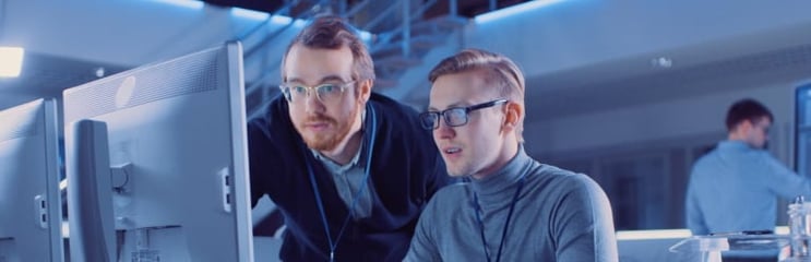 AI and ML trends 2024