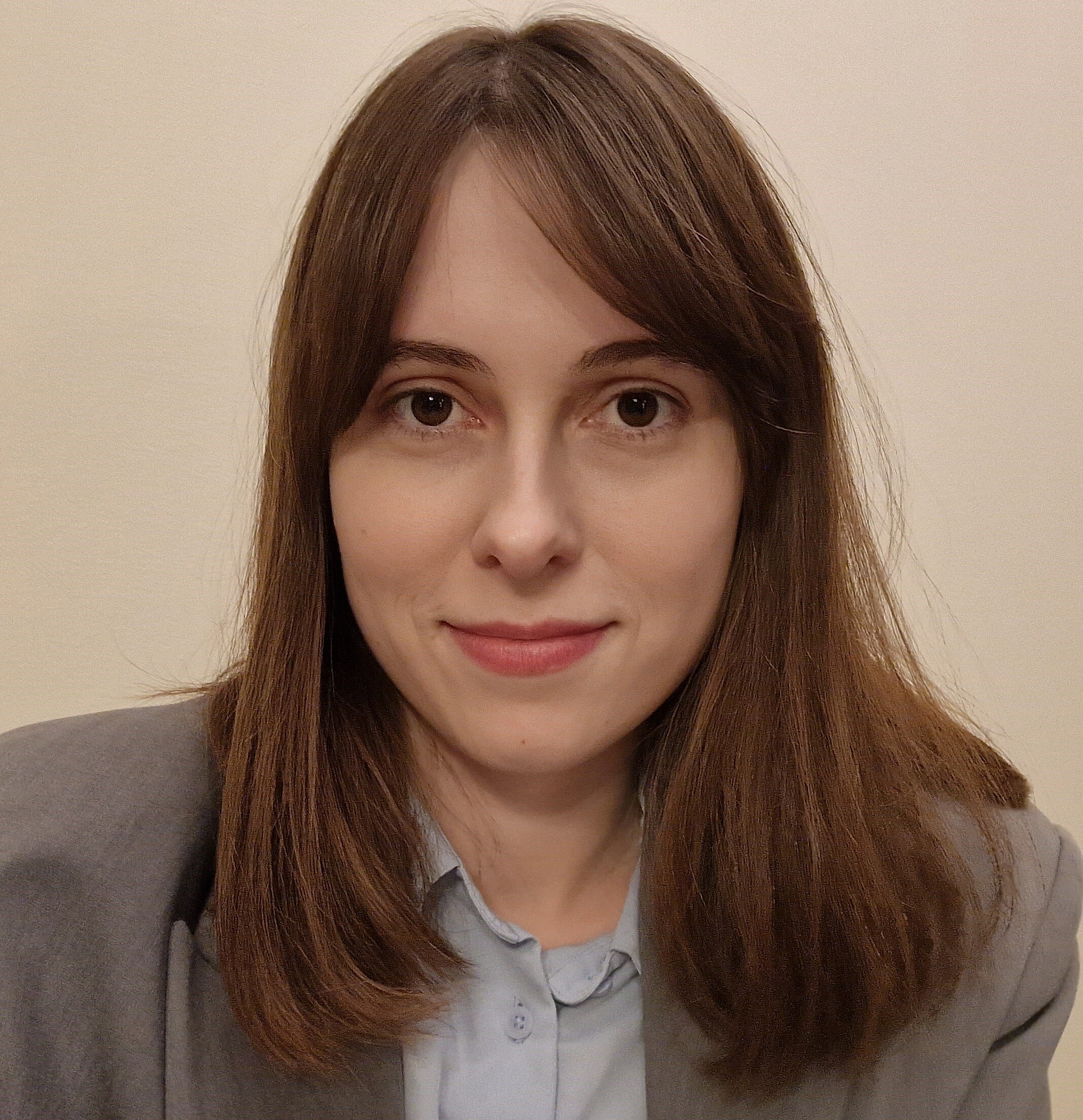 Alicja Dobrzeniecka