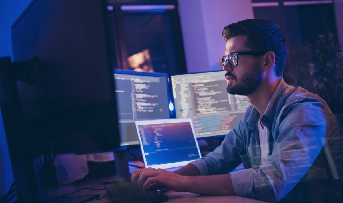 Challenges and Opportunities in Implementing MLOps