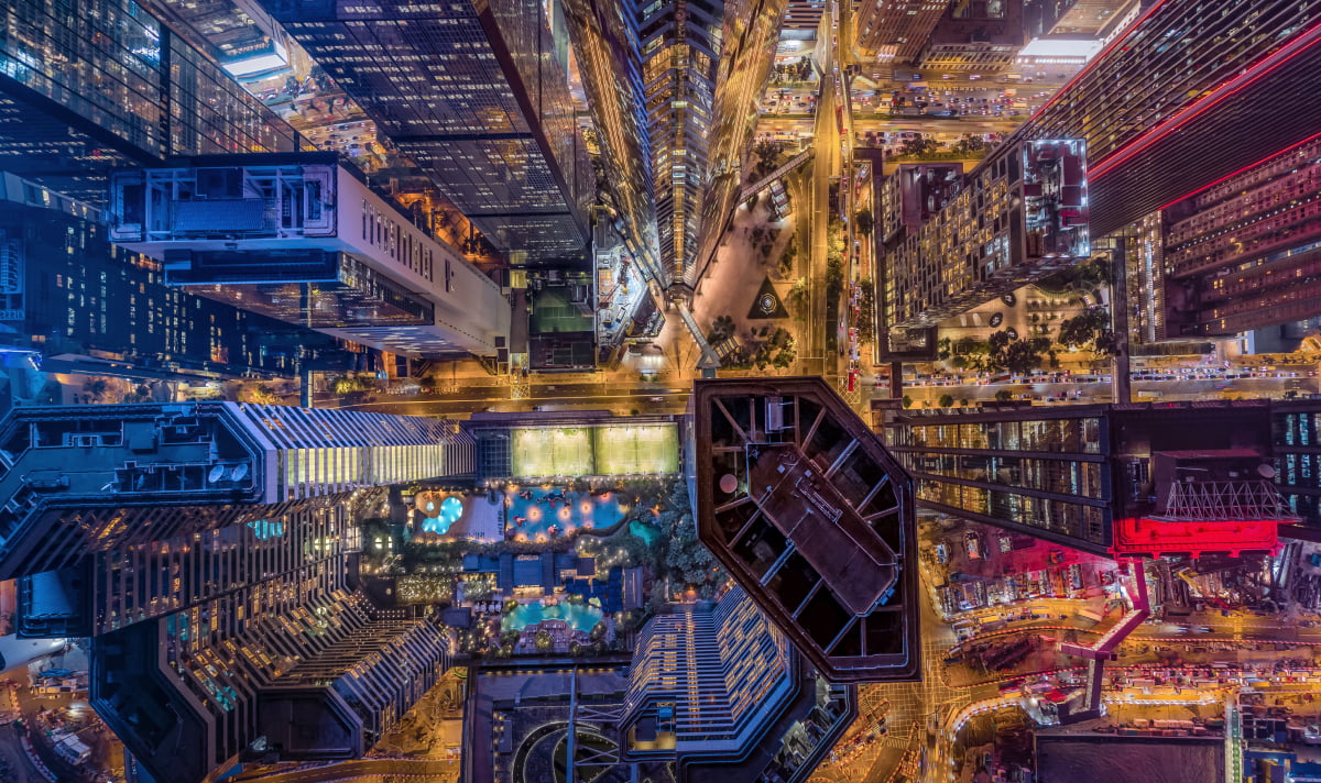 Refocusing Data Strategy to Value Realization as GenAI Ramps Up