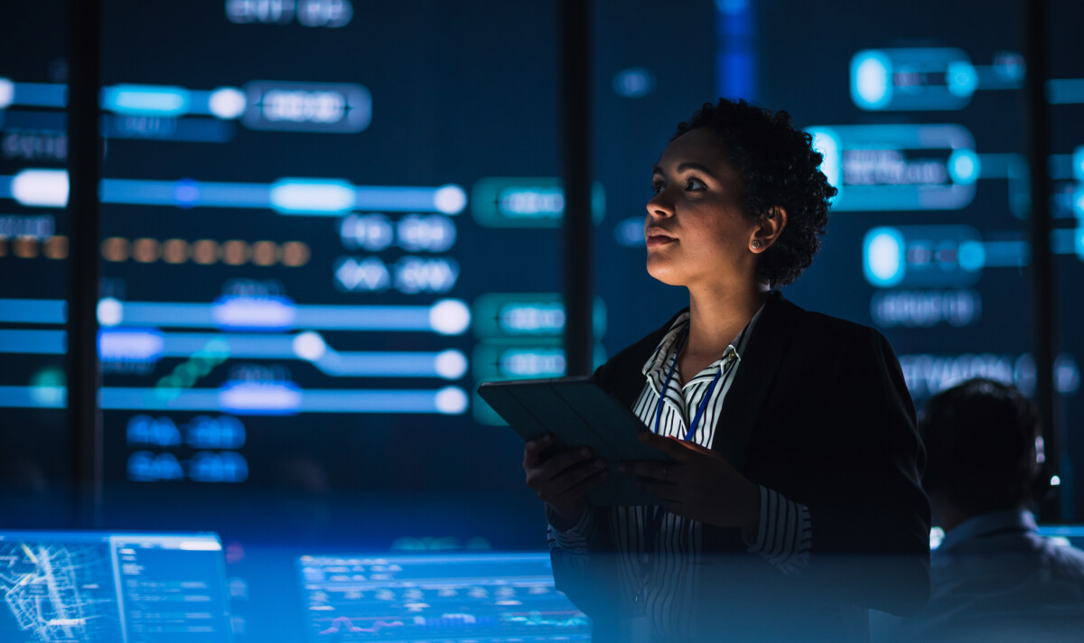 What’s New With GPT-4: Features and Limitations