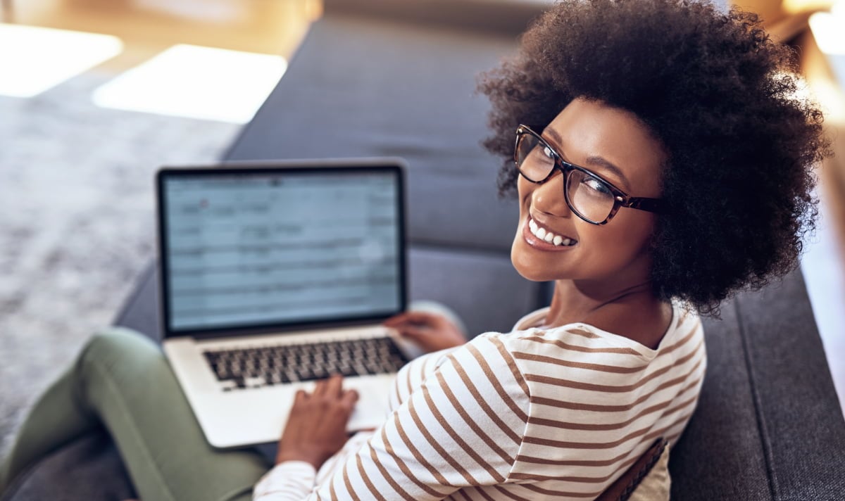 3 Success Stories on How AI Can Help You Win in Retail
