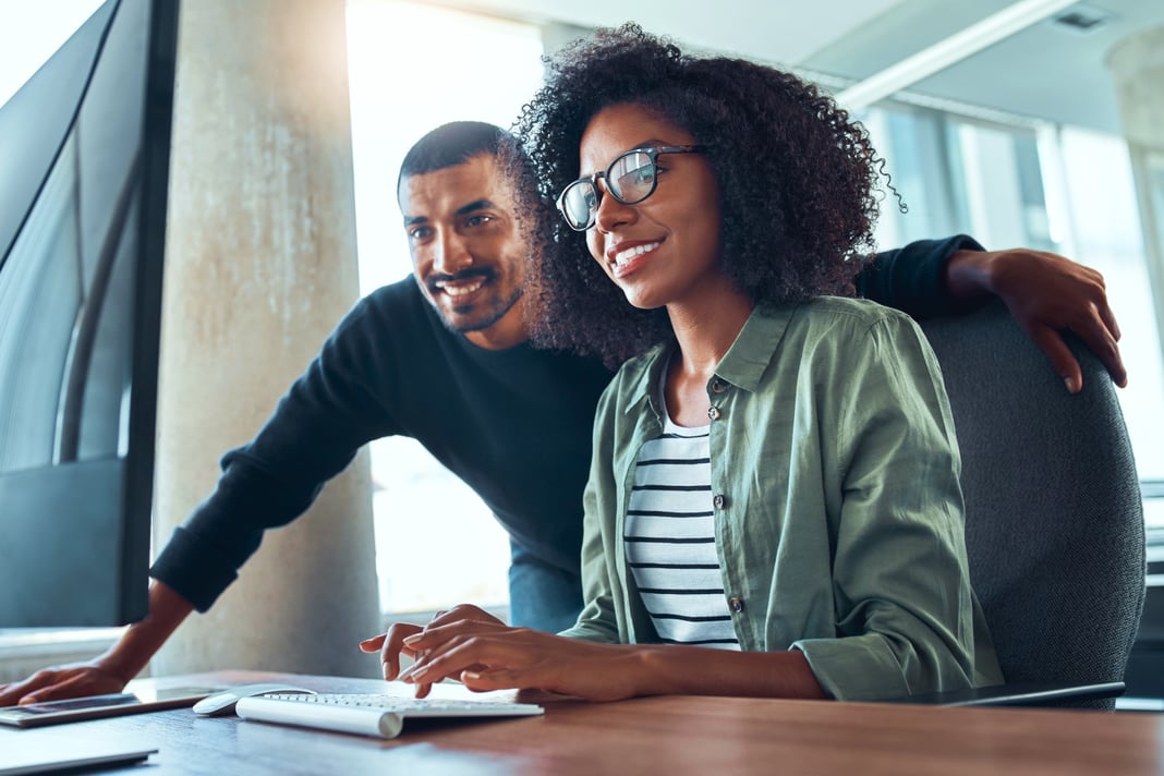 Workplace Analytics: Using Data to Avoid Collaboration Overload
