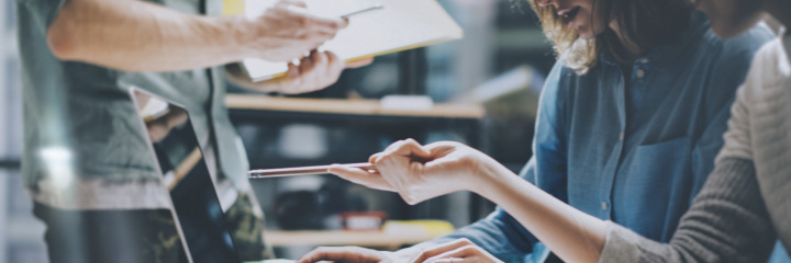 Data Literacy