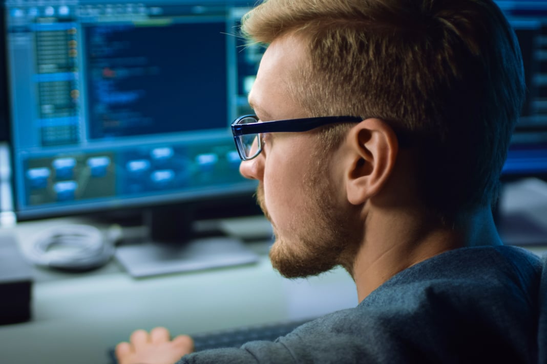 Best Practices for Designing, Developing, Deploying a Data Warehouse