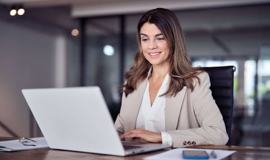 3 Crucial Types of Data That Are Ignored in Sustainability Reporting