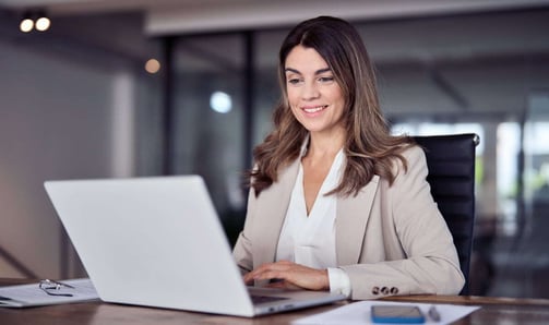 3 Crucial Types of Data That Are Ignored in Sustainability Reporting