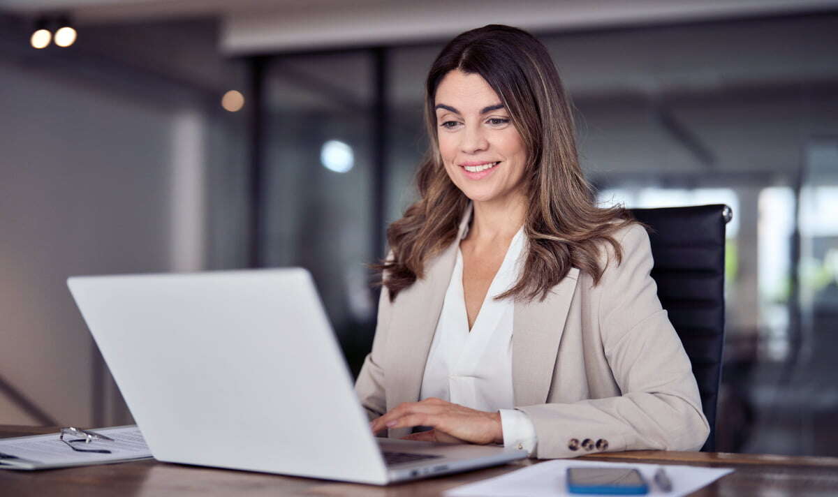 3 Crucial Types of Data That Are Ignored in Sustainability Reporting