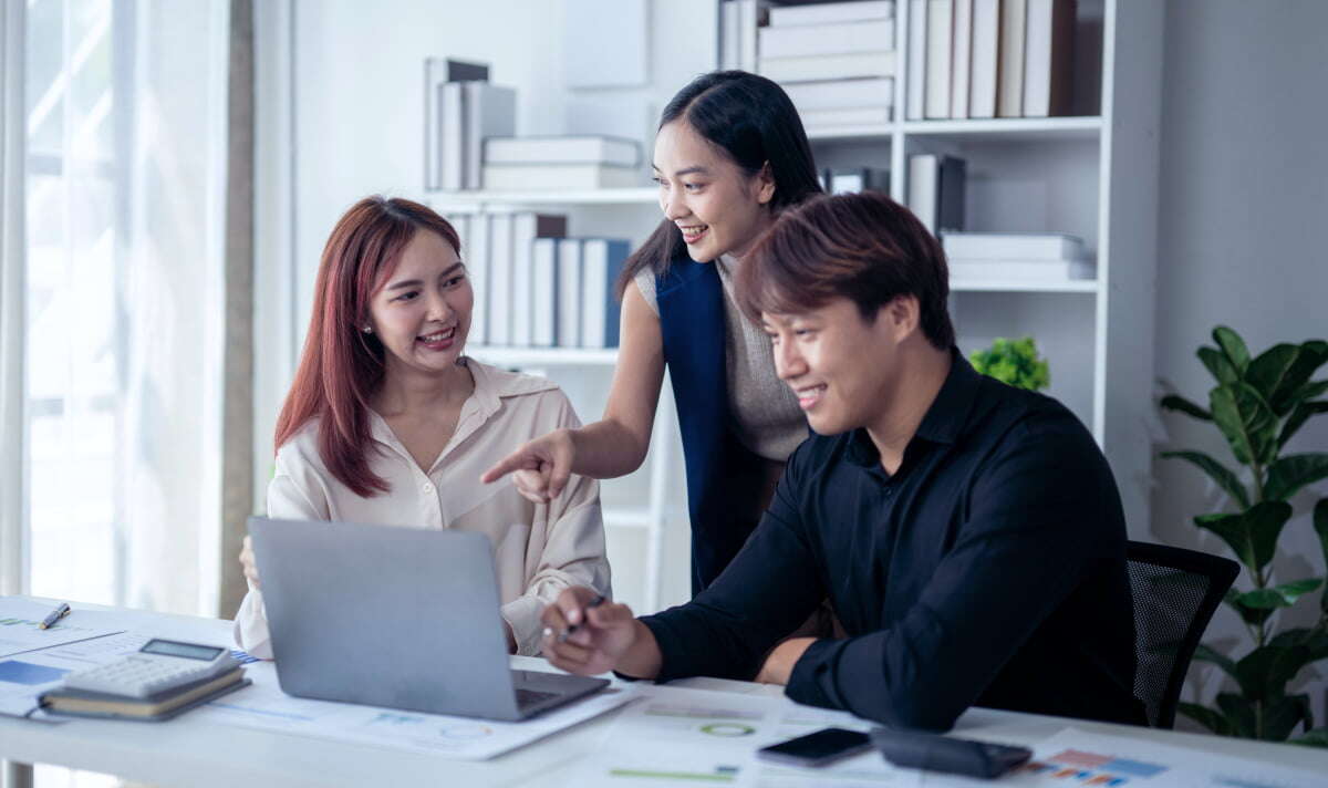 Tools and Technologies for Sustainability Reporting
