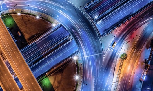Calculating and Saving Transportation Costs With Analytics