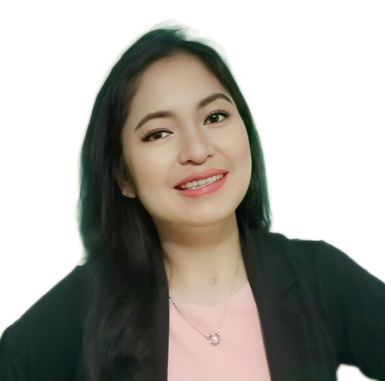 Aileen Capistrano
