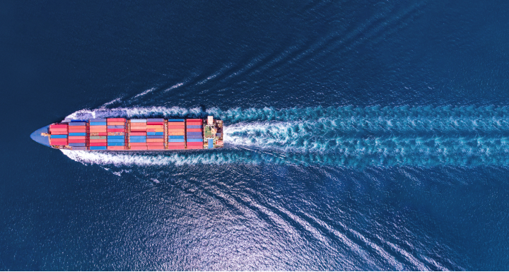 Lingaro Group | Services | Supply Chain Analytics