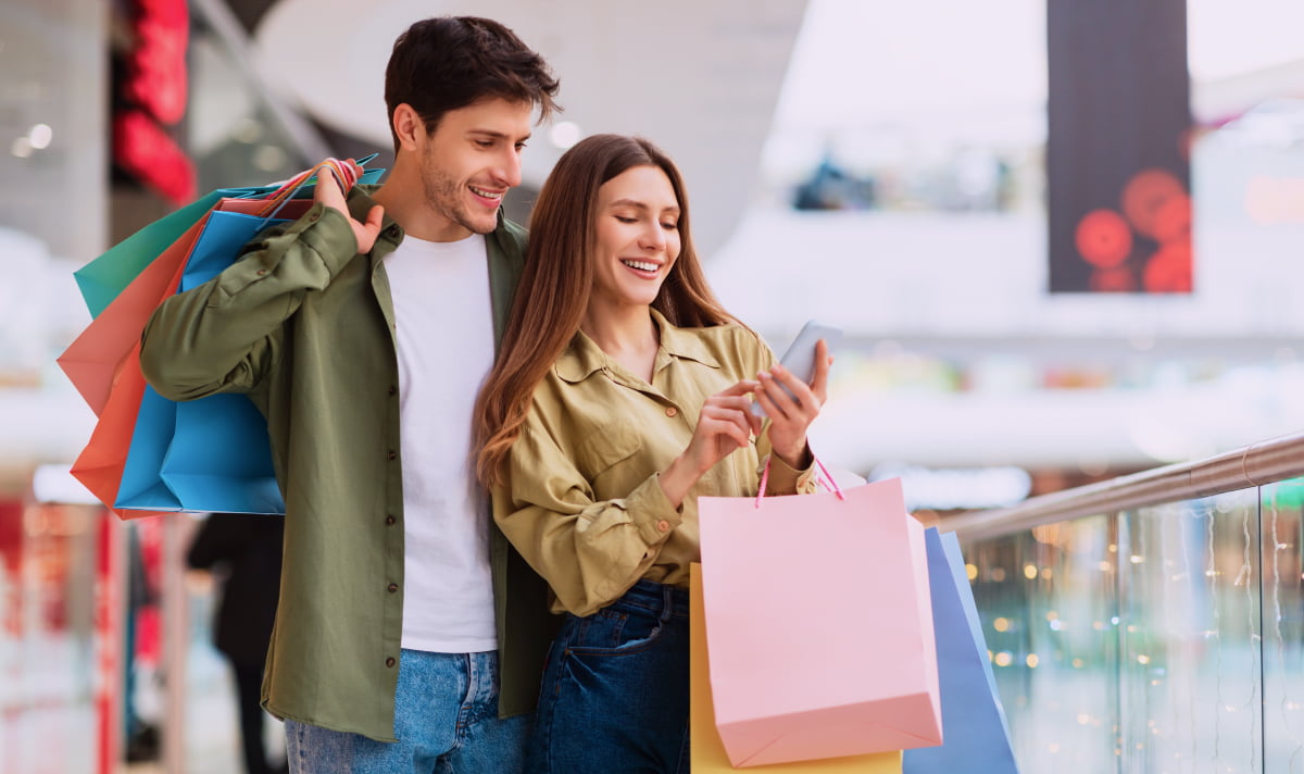 When Should You Invest in Composable Commerce?