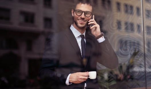 D2C Basics: Why Would Consumers Buy Directly From You?