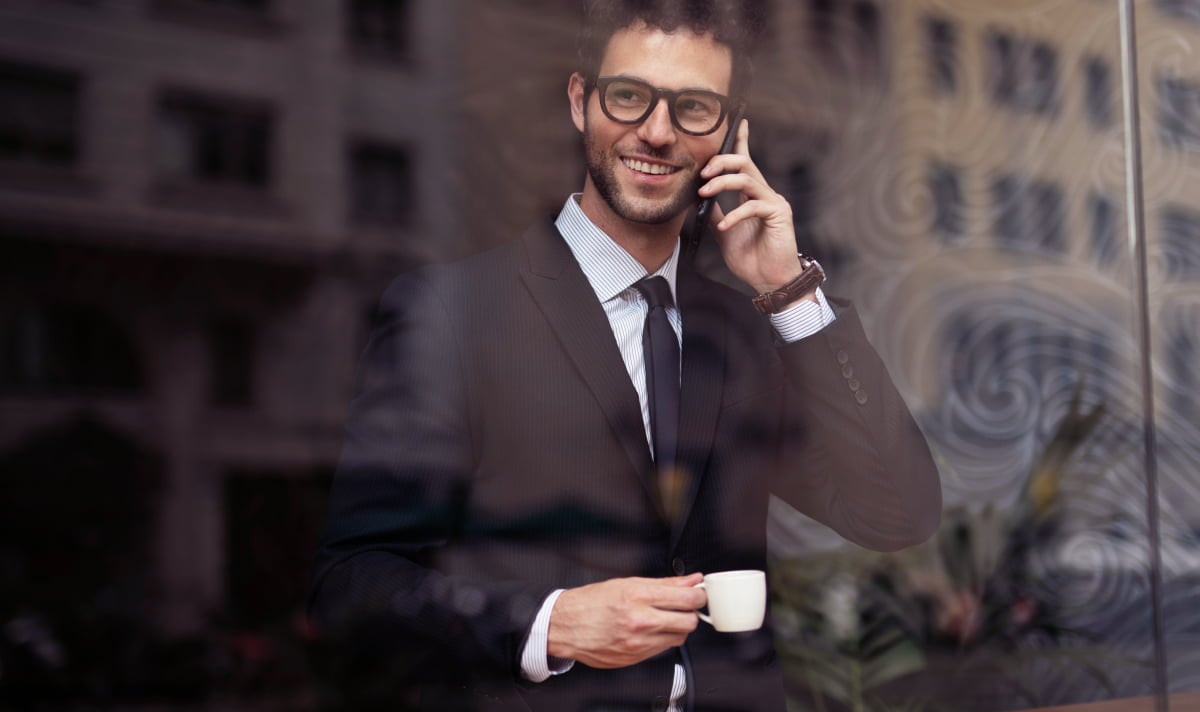 D2C Basics: Why Would Consumers Buy Directly From You?