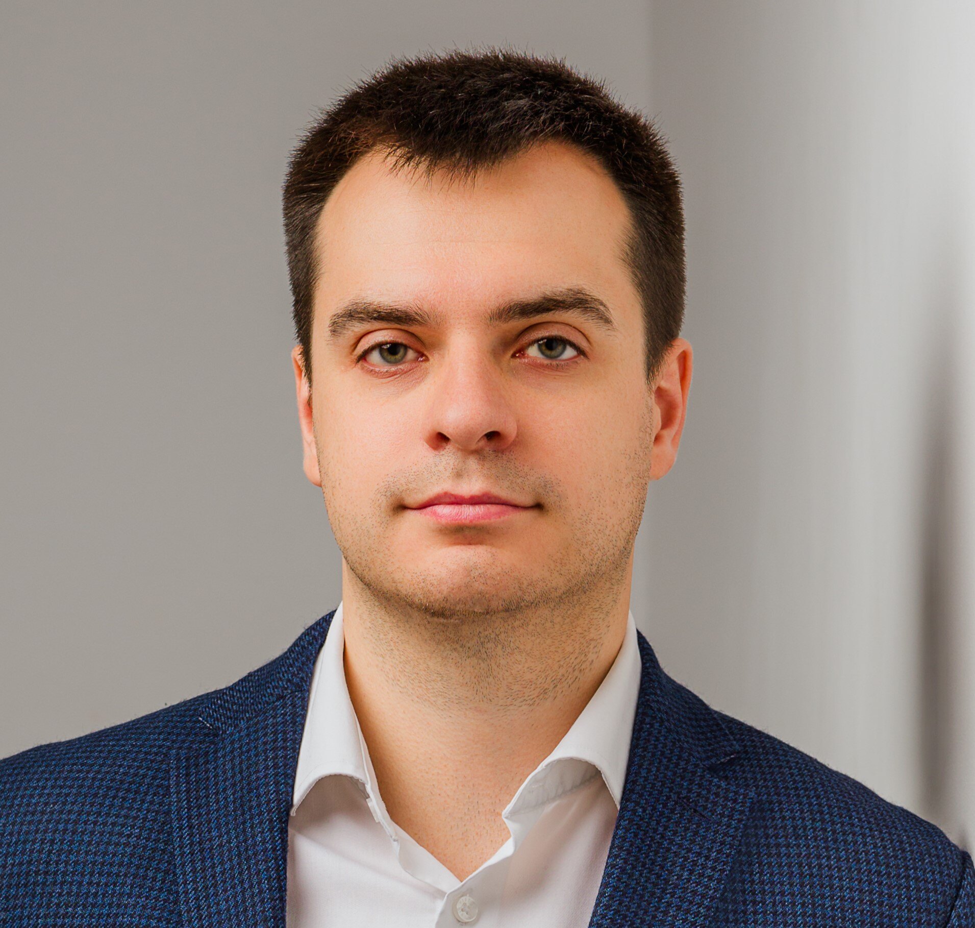 Daniel Satola-Sustainability