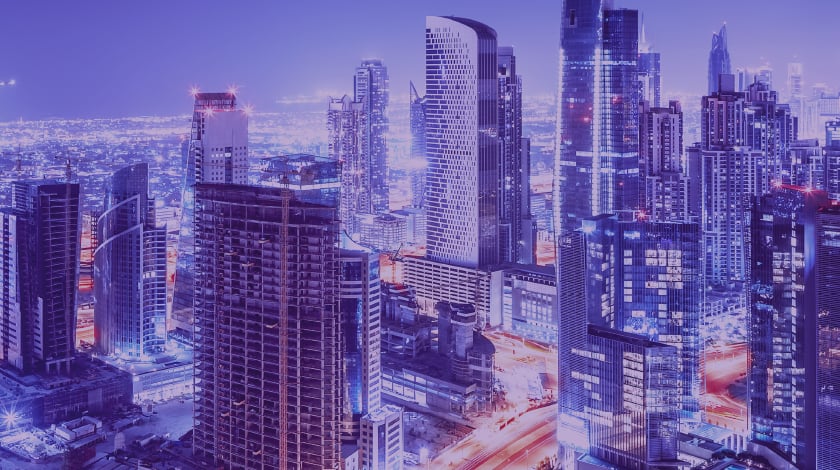 An End-to-End Guide to Data Mesh