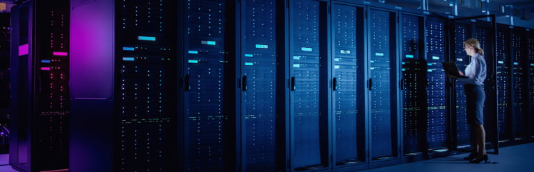 data platforms