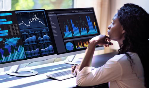 5 Key Components of a Well-Defined B2B Strategy