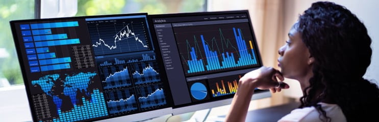 Digital Commerce - B2B Strategy