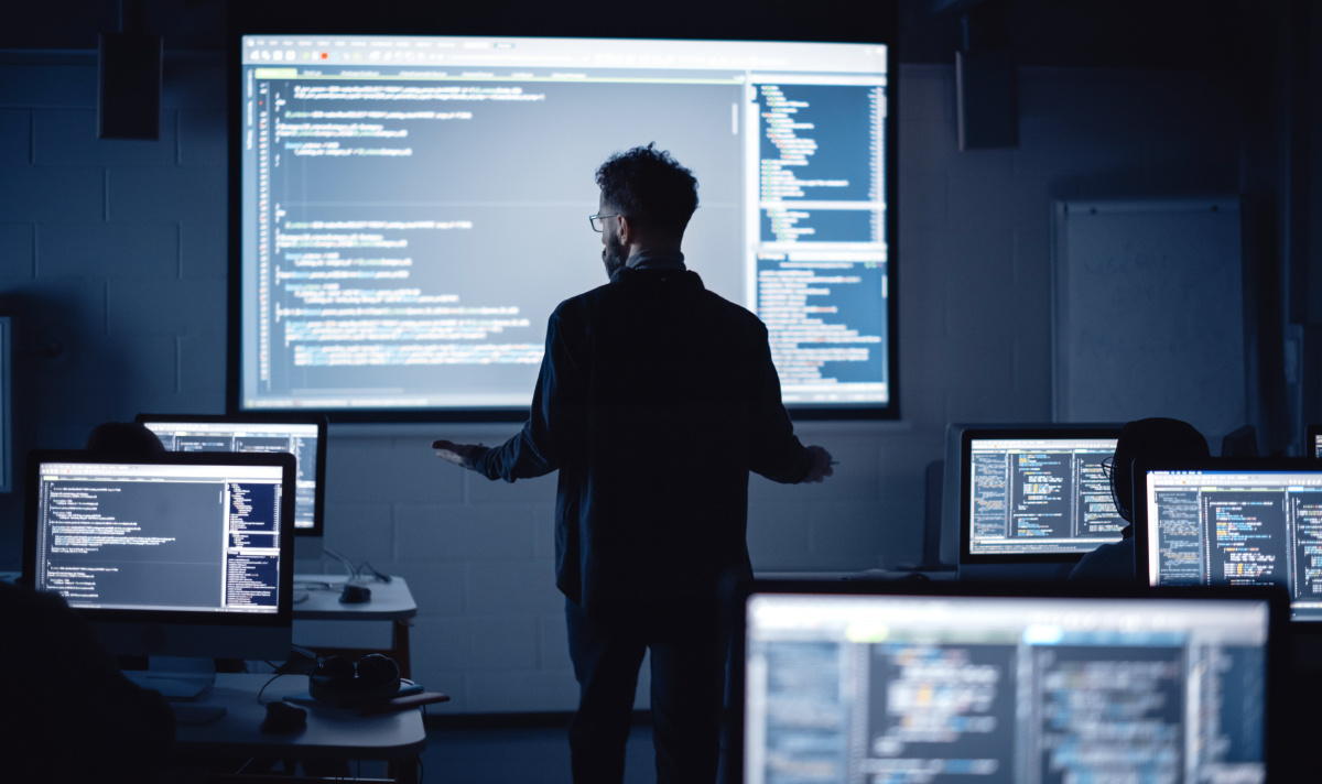 Accelerate Generative AI Projects With Databricks Data Intelligence