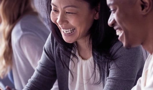 Enabling Enterprises to Operationalize AI and ML