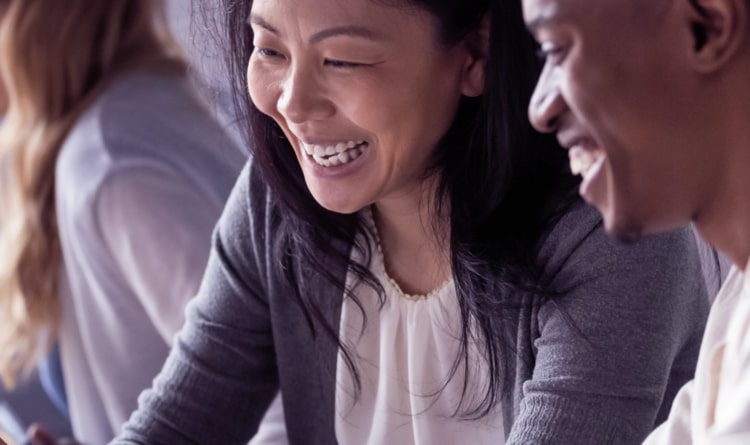 Enabling Enterprises to Operationalize AI and ML