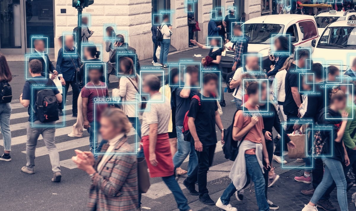 Generative AI, Explained by Humans