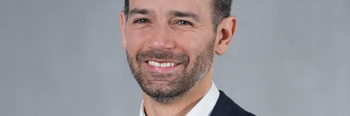 Guillaume Lartigue