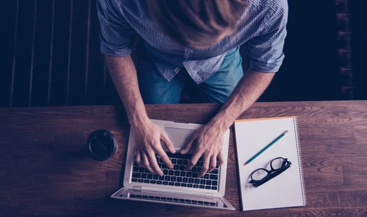 How Does Elastic Search Work With Magento?