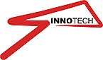innotech