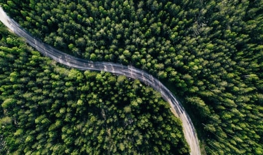 IoT and its Role in Sustainable Transportation