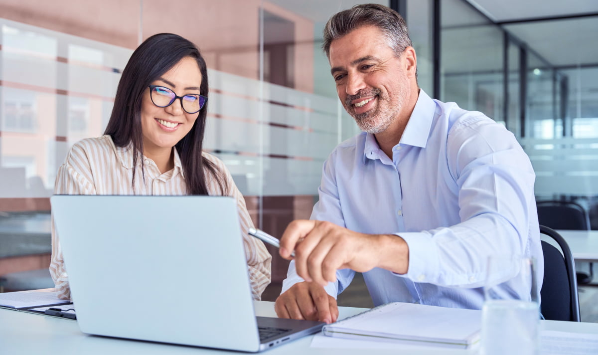 2024 Agenda for AI: LLMs Are the Key for Greater Automation