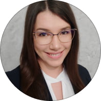 kinga_lobejko_janik