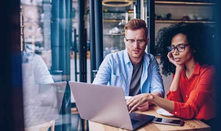 Lingaro Qonnects with Qlik’s Worldwide Community