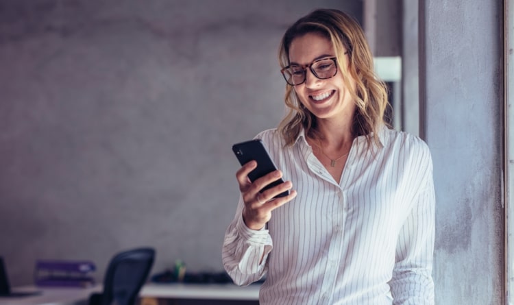 Lingaro Recognized in 2022 Gartner® Peer Insights™ ‘Voice of the Customer‘