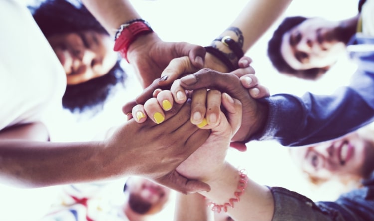 Lingaro Group Acquires eBusiness Institute