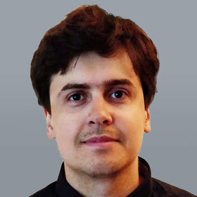 Wojciech Smolarek