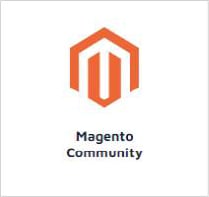 magrneto_comunity_img