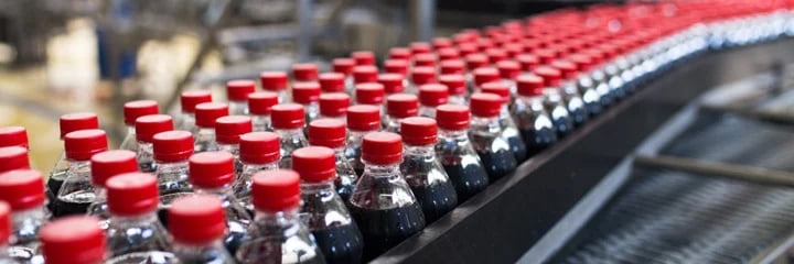 how empowering a manufacturing company
